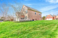 11951 ABNERS RIDGE DRIVE KNOXVILLE, TN 37934 - Photo 30