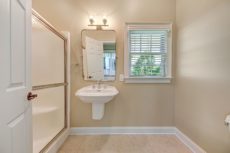 1325 WINDRIDGE ROAD FRIENDSVILLE, TN 37737 - Photo 30