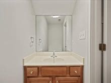 821 McKinley Pointe Lane Knoxville, TN 37934 - Photo 30