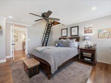 1719 Nighbert Lane Knoxville, TN 37922 - Photo 32