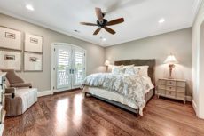 3615 Waterside Way Louisville, TN 37777 - Photo 31