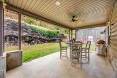 203 Mahoney Road Oliver Springs, TN 37840 - Photo 31