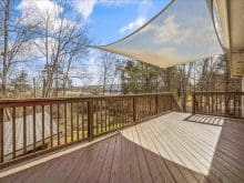 904 Misty Springs Road Knoxville, TN 37932 - Photo 28