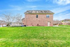 11951 ABNERS RIDGE DRIVE KNOXVILLE, TN 37934 - Photo 31