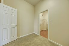 1325 WINDRIDGE ROAD FRIENDSVILLE, TN 37737 - Photo 31