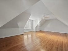 821 McKinley Pointe Lane Knoxville, TN 37934 - Photo 31