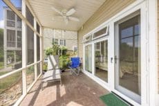 516 Riverfront Way Knoxville, TN 37915 - Photo 24