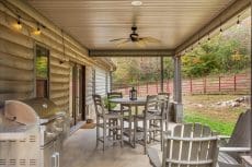 203 Mahoney Road Oliver Springs, TN 37840 - Photo 32