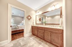3615 Waterside Way Louisville, TN 37777 - Photo 32