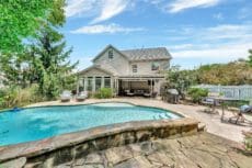 12644 CORAL REEF CIRCLE KNOXVILLE, TN 37922 - Photo 33