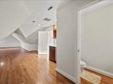 821 McKinley Pointe Lane Knoxville, TN 37934 - Photo 32