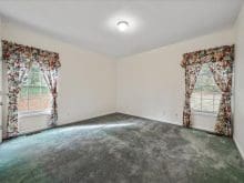 847 Trent Lane Knoxville, TN 37922 - Photo 30