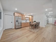 533 Lone Willow Drive Knoxville, TN 37934 - Photo 30