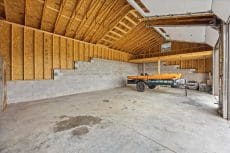 203 Mahoney Road Oliver Springs, TN 37840 - Photo 33