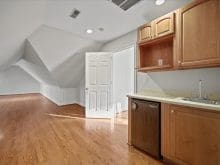 821 McKinley Pointe Lane Knoxville, TN 37934 - Photo 33