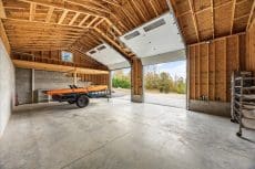 203 Mahoney Road Oliver Springs, TN 37840 - Photo 34