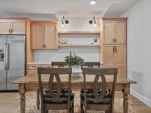 533 Lone Willow Drive Knoxville, TN 37934 - Photo 31