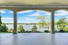 1325 WINDRIDGE ROAD FRIENDSVILLE, TN 37737 - Photo 32