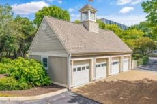 516 Riverfront Way Knoxville, TN 37915 - Photo 25