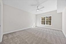 533 Lone Willow Drive Knoxville, TN 37934 - Photo 36