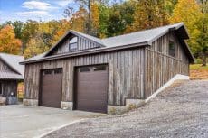 203 Mahoney Road Oliver Springs, TN 37840 - Photo 35