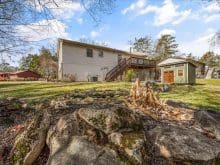 904 Misty Springs Road Knoxville, TN 37932 - Photo 31