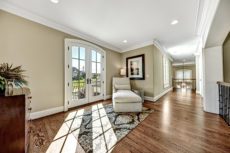 3615 Waterside Way Louisville, TN 37777 - Photo 34