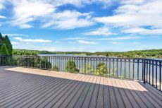 1325 WINDRIDGE ROAD FRIENDSVILLE, TN 37737 - Photo 33