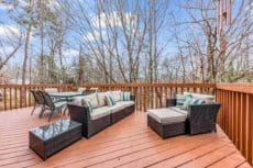 613 COMMODORE LANE KNOXVILLE, TN 37934 - Photo 36