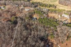 8600 Lakeland Drive Lenoir City, TN 37772 - Photo 36