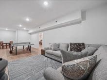 533 Lone Willow Drive Knoxville, TN 37934 - Photo 32