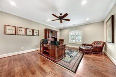 3615 Waterside Way Louisville, TN 37777 - Photo 35