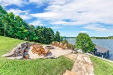 1325 WINDRIDGE ROAD FRIENDSVILLE, TN 37737 - Photo 34