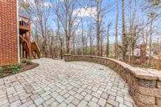 613 COMMODORE LANE KNOXVILLE, TN 37934 - Photo 37