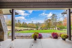 203 Mahoney Road Oliver Springs, TN 37840 - Photo 36