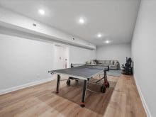 533 Lone Willow Drive Knoxville, TN 37934 - Photo 33