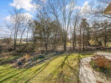 904 Misty Springs Road Knoxville, TN 37932 - Photo 32