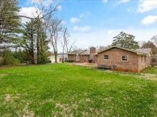 608 Biloxi Lane Knoxville, TN 37923 - Photo 35