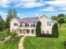 1325 WINDRIDGE ROAD FRIENDSVILLE, TN 37737 - Photo 35