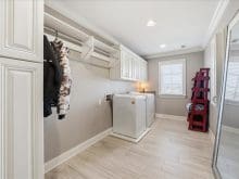 1719 Nighbert Lane Knoxville, TN 37922 - Photo 38