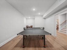 533 Lone Willow Drive Knoxville, TN 37934 - Photo 34