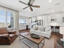 1719 Nighbert Lane Knoxville, TN 37922 - Photo 39