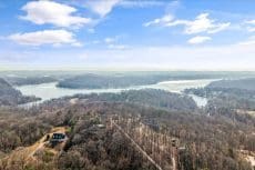 8600 Lakeland Drive Lenoir City, TN 37772 - Photo 39