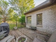 847 Trent Lane Knoxville, TN 37922 - Photo 35