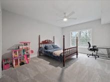 533 Lone Willow Drive Knoxville, TN 37934 - Photo 35