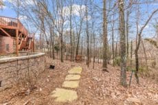 613 COMMODORE LANE KNOXVILLE, TN 37934 - Photo 38