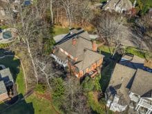 821 McKinley Pointe Lane Knoxville, TN 37934 - Photo 38