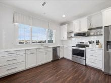 1719 Nighbert Lane Knoxville, TN 37922 - Photo 40