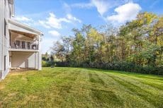 533 Lone Willow Drive Knoxville, TN 37934 - Photo 40