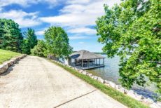 1325 WINDRIDGE ROAD FRIENDSVILLE, TN 37737 - Photo 36